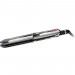 Babyliss Pro Випрямляч для волосся Babyliss Pro Elipsis BAB3000EPE