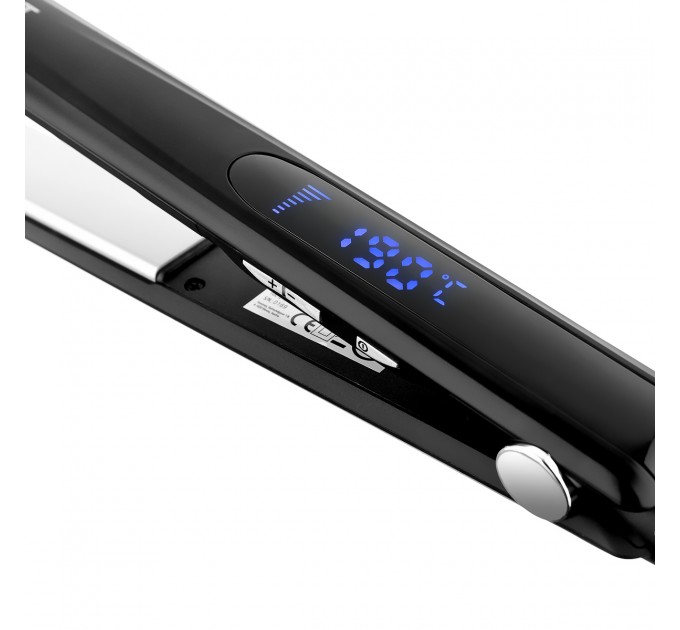 First Утюжок (Выпрямитель) для волос First FA-5658-1