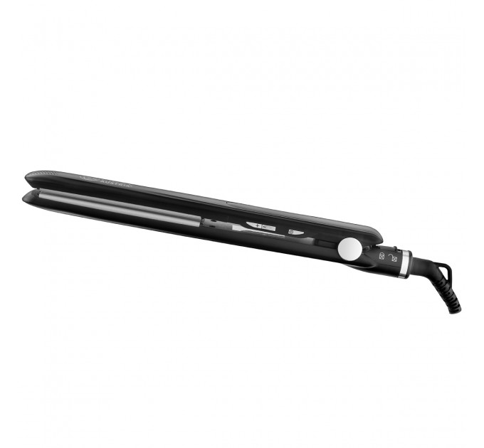 First Утюжок (Выпрямитель) для волос First FA-5658-1