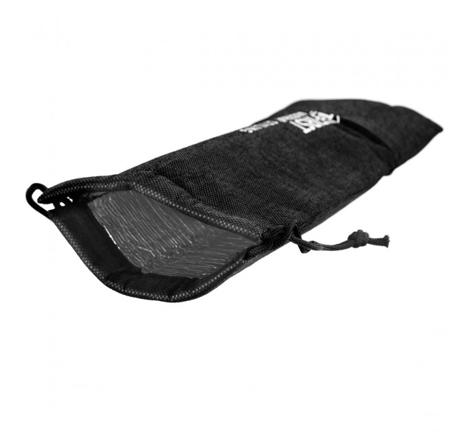 First Утюжок (Выпрямитель) для волос First FA-5658-1