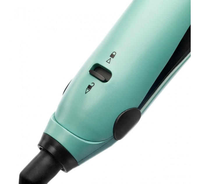 First Утюжок (Выпрямитель) для волос First FA-5668