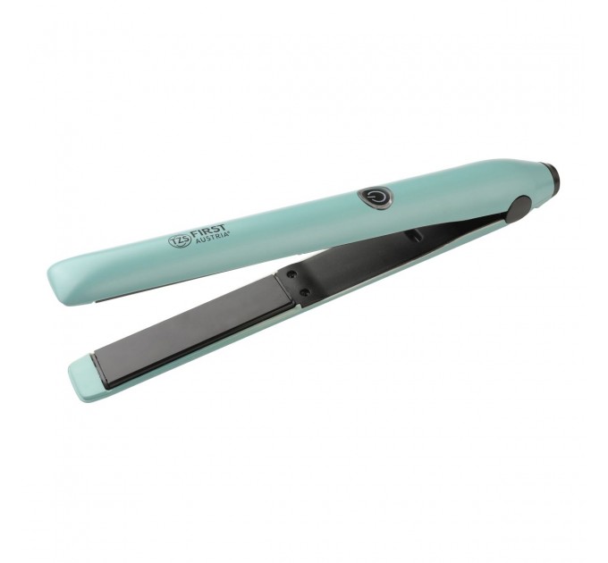 First Утюжок (Выпрямитель) для волос First FA-5668