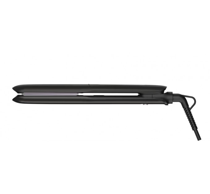 Rowenta Утюжок (выпрямитель) для волос Rowenta SF3320F0 Optiliss +