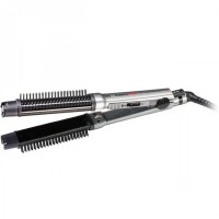 Щетка-выпрямитель для волос Babyliss BAB8125EPE