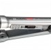 Babyliss Pro Щетка-выпрямитель для волос Babyliss BAB8125EPE