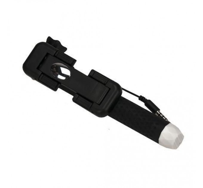 Sumdex Телескопический монопод Sumdex SKB-112BK Black