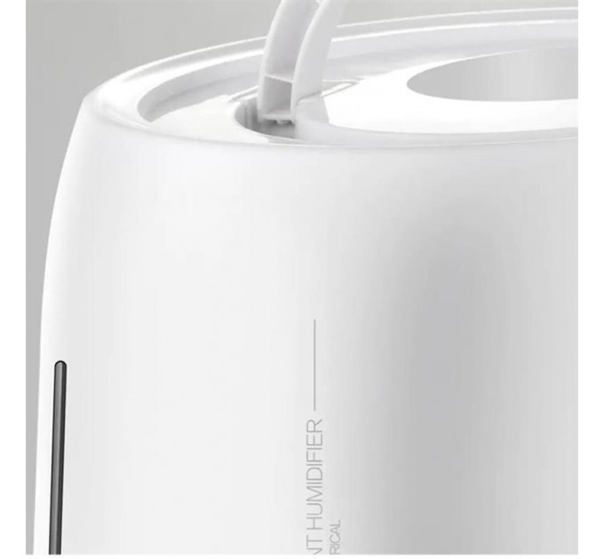 Deerma Зволожувач повітря Deerma DEM-F600 White_