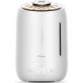 Deerma Зволожувач повітря Deerma DEM-F600 White_