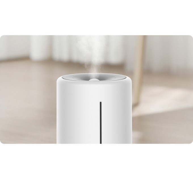 Deerma Зволожувач повітря Deerma DEM-F628W