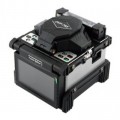 DVP Інструмент DVP Зварний апарат для оптоволокна DVP-765 (DVP-765)