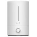Deerma Зволожувач повітря Deerma DEM-F628W