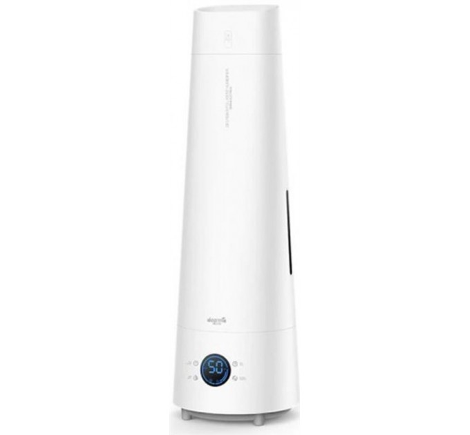 Deerma Зволожувач повітря Deerma DEM-LD220_