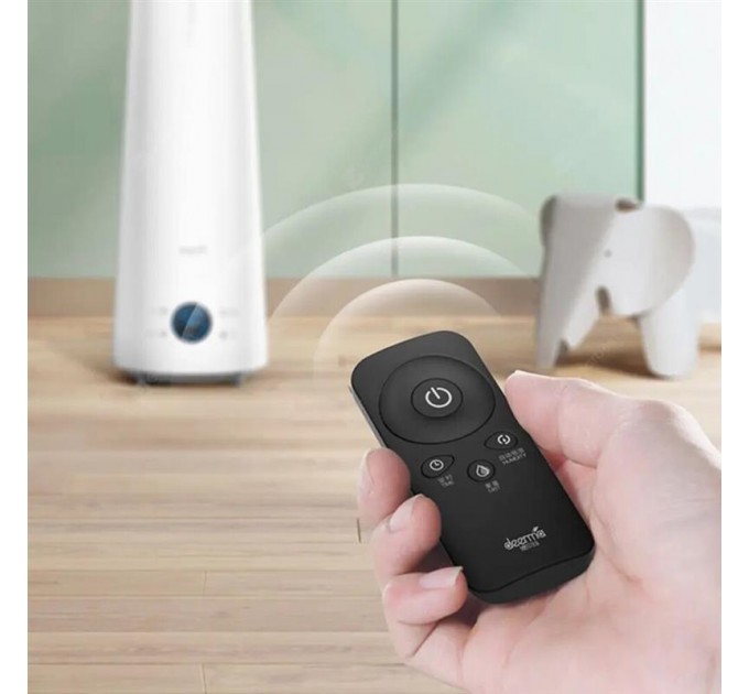 Deerma Зволожувач повітря Deerma DEM-LD220_