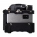 DVP Інструмент DVP Зварний апарат для оптоволокна DVP-765 (DVP-765)