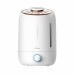 Deerma Зволожувач повітря Deerma Humidifier White DEM-F500 5L_
