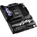 ASUS Материнська плата ASUS ROG CROSSHAIR X870E HERO