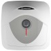 Ariston Водонагрівач Ariston Andris RS 15/3
