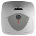 Ariston Водонагрівач Ariston Andris RS 15U/3