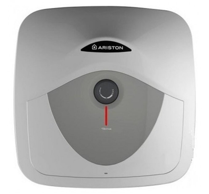 Ariston Водонагрівач Ariston Andris RS 15U/3