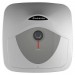 Ariston Водонагрівач Ariston Andris RS 15U/3