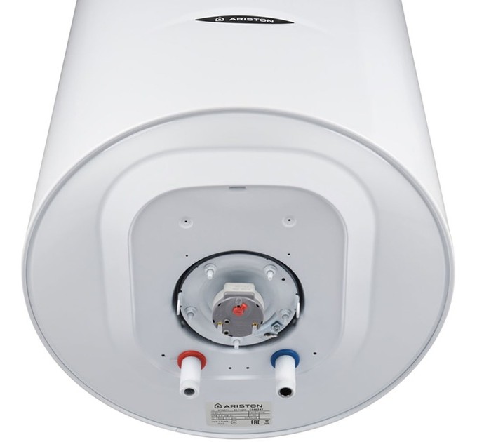 Ariston Водонагрівач Ariston SG1 100 V EU