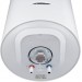 Ariston Водонагрівач Ariston SG1 100 V EU