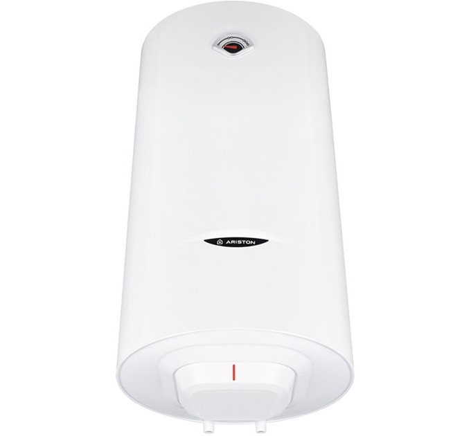 Ariston Водонагрівач Ariston SG1 100 V EU