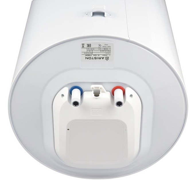 Ariston Водонагрівач Ariston SG1 100 V EU