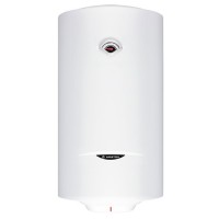 Водонагрівач Ariston SG1 100 V EU
