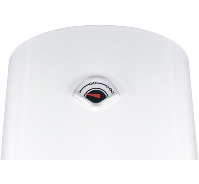 Ariston Водонагрівач Ariston SG1 100 V EU