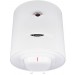 Ariston Водонагрівач Ariston SG1 50 V EU