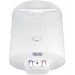 Ariston Водонагрівач Ariston SG1 50 V EU