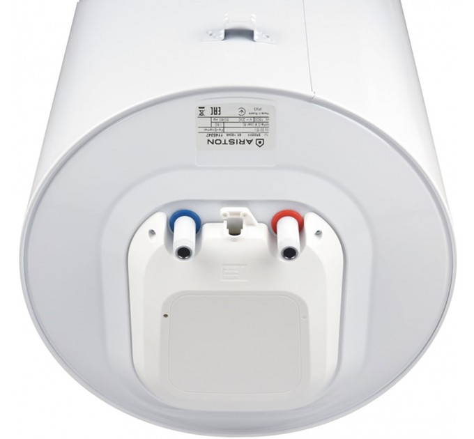 Ariston Водонагрівач Ariston SG1 50 V EU