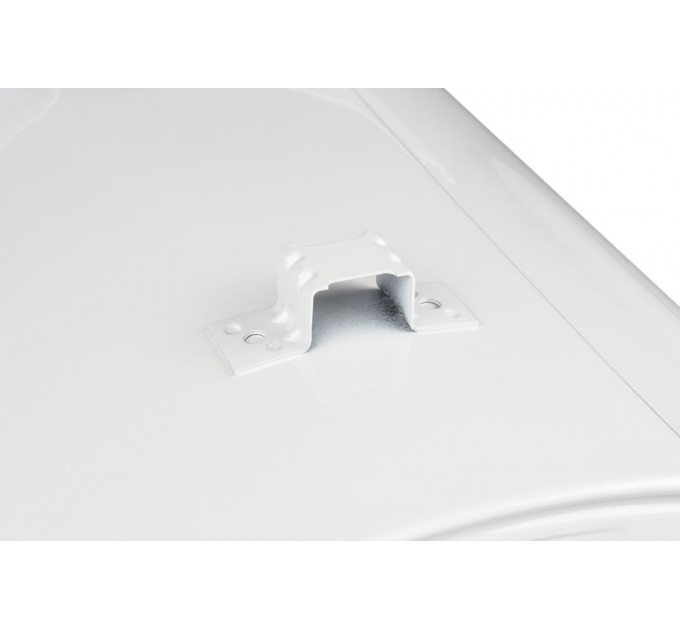 Ariston Водонагрівач Ariston SG1 50 V EU