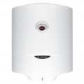 Ariston Водонагрівач Ariston SG1 50 V EU