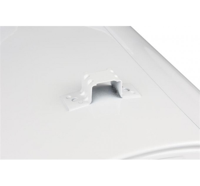 Ariston Водонагрівач Ariston SG1 80 V EU