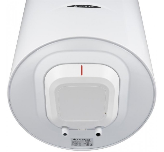 Ariston Водонагрівач Ariston SG1 80 V EU