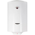 Ariston Водонагрівач Ariston SG1 80 V EU