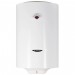 Ariston Водонагрівач Ariston SG1 80 V EU