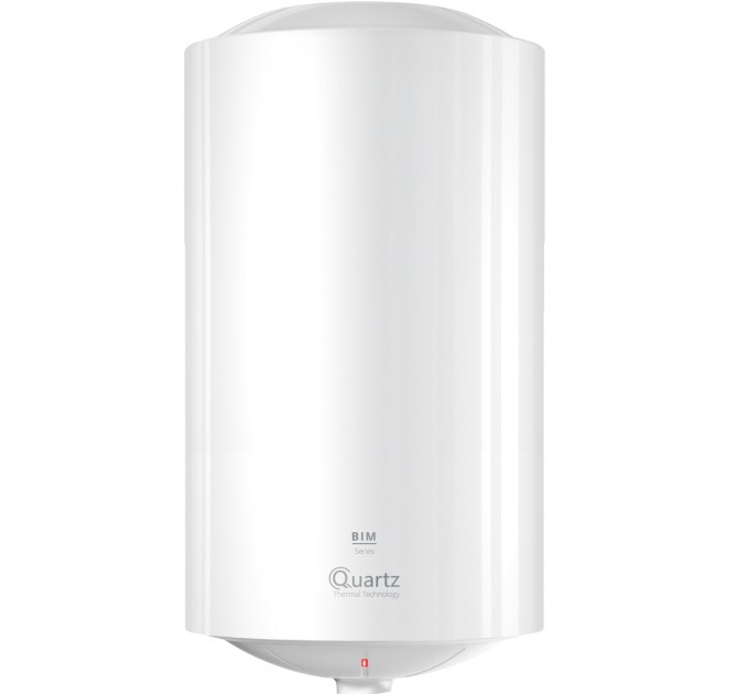 Водонагрівач Quartz Bim 30 V
