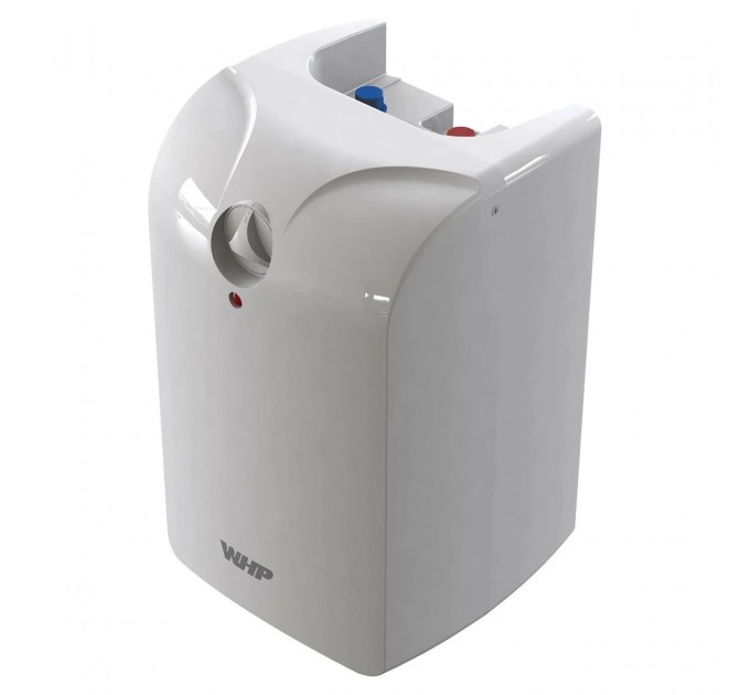 Водонагрівач WHP Junior 10 (CU 10)