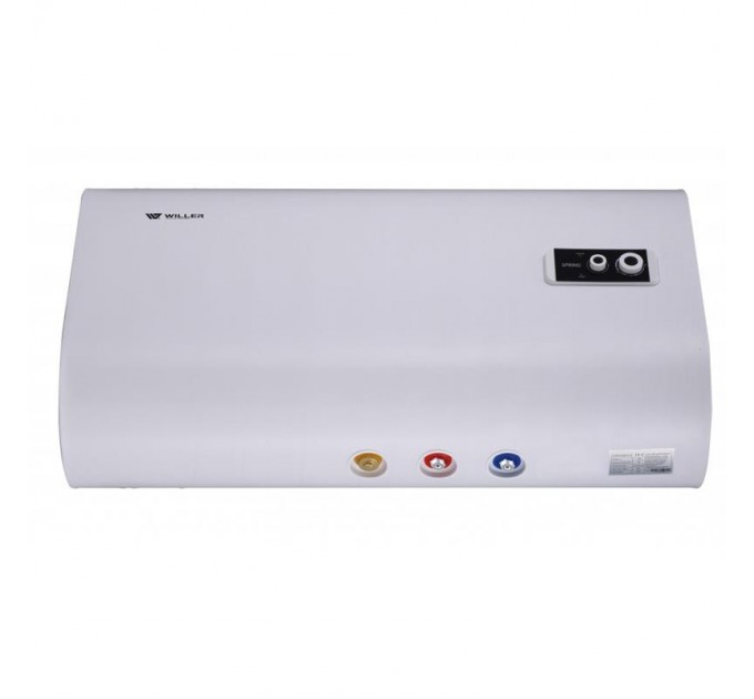 Willer Водонагрівач Willer EH100R серія Spring