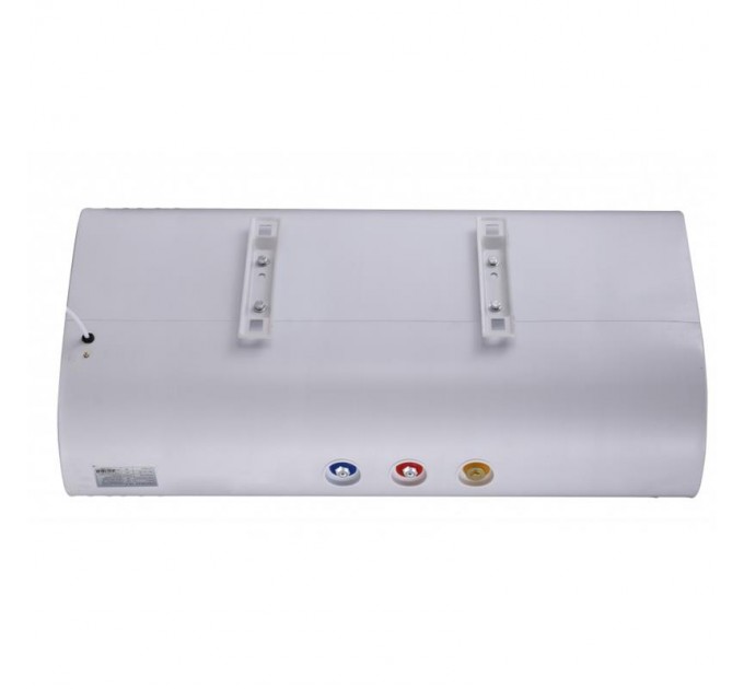 Willer Водонагрівач Willer EH100R серія Spring