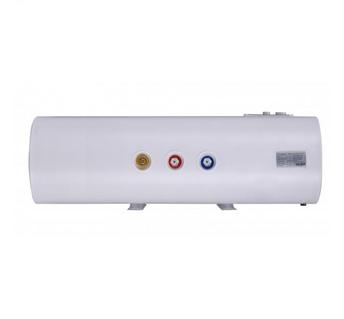 Willer Водонагрівач Willer EH100R серія Spring