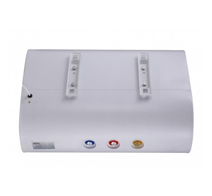 Willer Водонагрівач Willer EH40R серія Spring