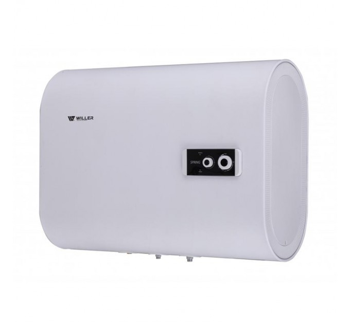 Willer Водонагрівач Willer EH40R серія Spring