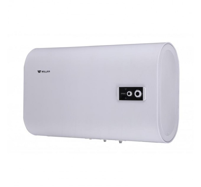 Willer Водонагрівач Willer EH80R серія Spring