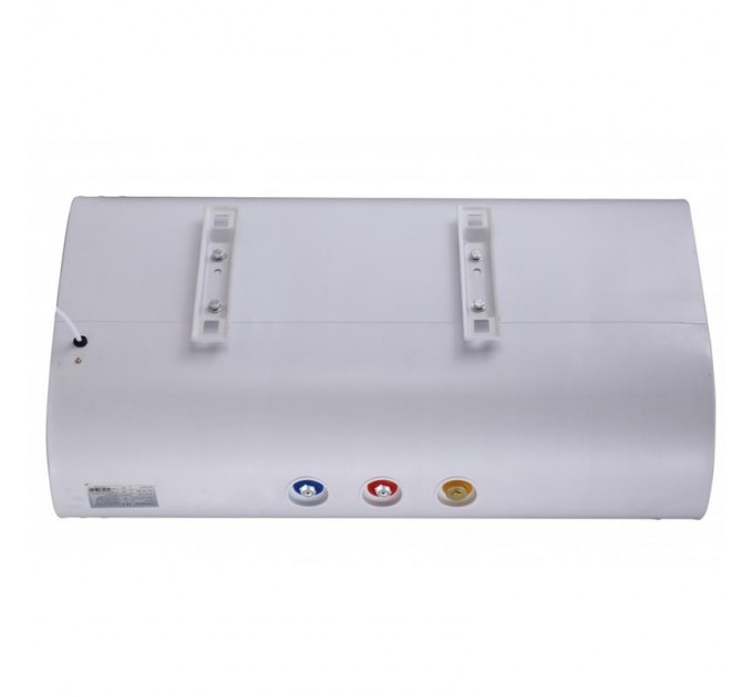 Willer Водонагрівач Willer EH80R серія Spring