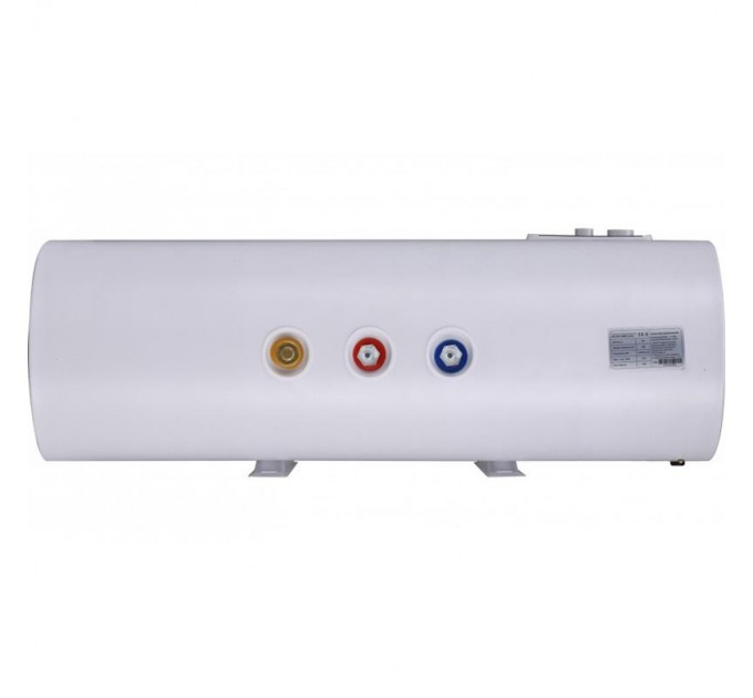 Willer Водонагрівач Willer EH80R серія Spring