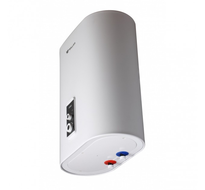 Willer Водонагрівач Willer EVH30R серія Spring